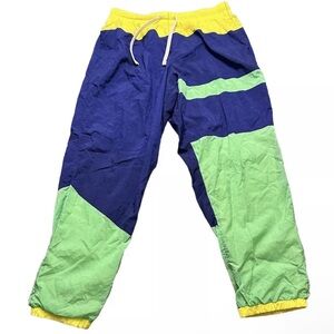 Nike Sportswear Flight Basketball Pants CN8512 590